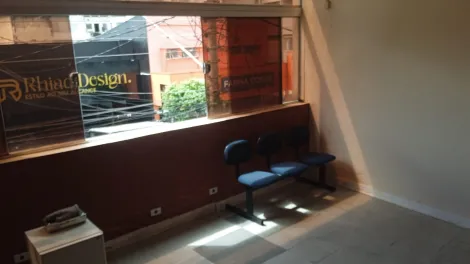imagem 5 - Comercial - Sala em condomínio imagem 5 - Comercial - Sala em condomínio