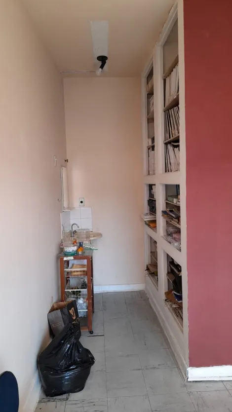 imagem 3 - Comercial - Sala em condomínio imagem 3 - Comercial - Sala em condomínio
