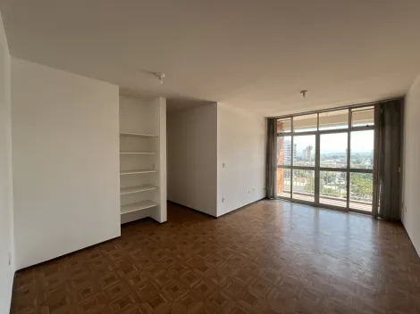 Alugar Apartamento / Padrão em São José dos Campos. apenas R$ 480.000,00