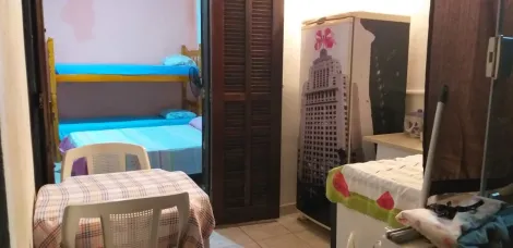 imagem 2 - Casa - Padrão imagem 2 - Casa - Padrão