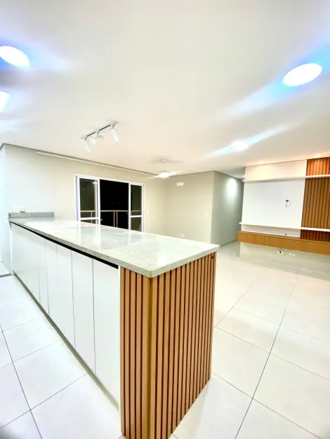 imagem 1 - Apartamento - Padrão imagem 1 - Apartamento - Padrão