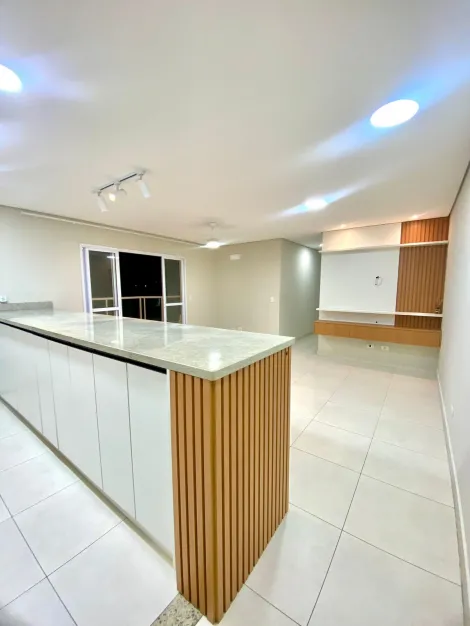 imagem 3 - Apartamento - Padrão imagem 3 - Apartamento - Padrão