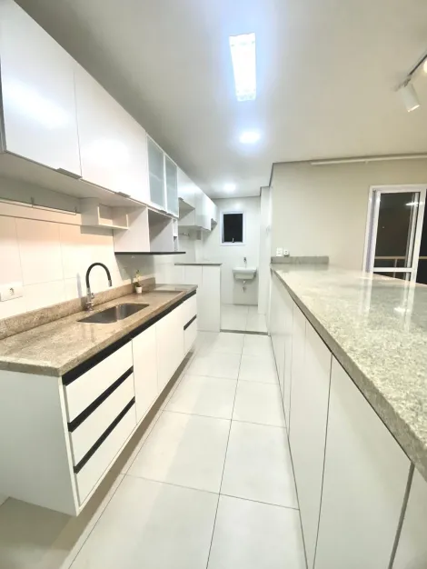 imagem 2 - Apartamento - Padrão imagem 2 - Apartamento - Padrão