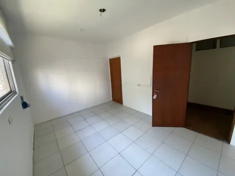 Alugar Comercial / Sala em São José dos Campos. apenas R$ 1.600,00