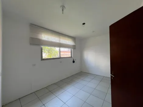imagem 2 - Comercial - Sala imagem 2 - Comercial - Sala