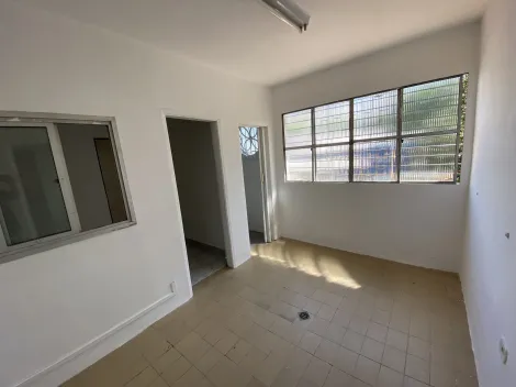 imagem 3 - Comercial - Sala imagem 3 - Comercial - Sala