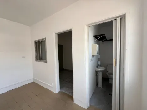 imagem 4 - Comercial - Sala imagem 4 - Comercial - Sala