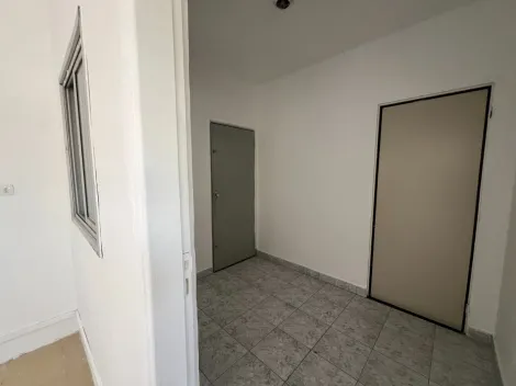 imagem 5 - Comercial - Sala imagem 5 - Comercial - Sala