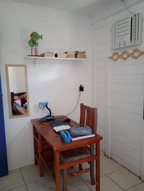 imagem 1 - Casa - Padrão imagem 1 - Casa - Padrão