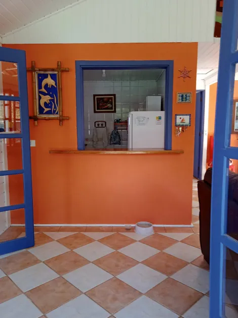imagem 4 - Casa - Padrão imagem 4 - Casa - Padrão