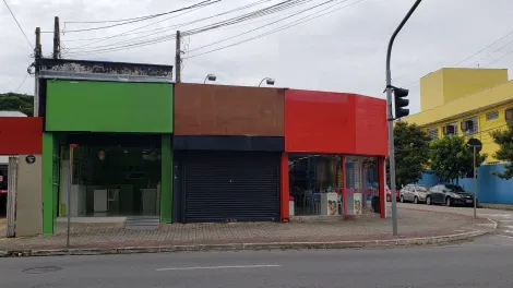 Alugar Comercial / Loja em São José dos Campos. apenas R$ 30.000,00