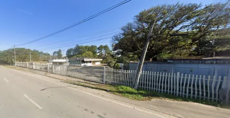 Alugar Comercial / Galpão Industrial em Jacareí. apenas R$ 360.000,00