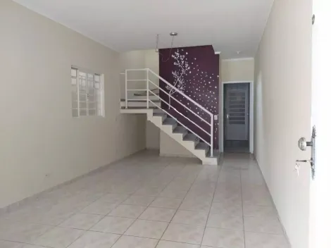 imagem 2 - Casa - Sobrado Padrão imagem 2 - Casa - Sobrado Padrão