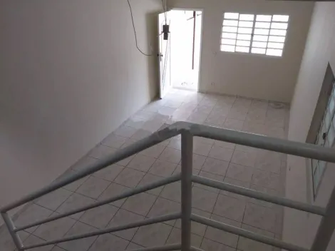 imagem 3 - Casa - Sobrado Padrão imagem 3 - Casa - Sobrado Padrão