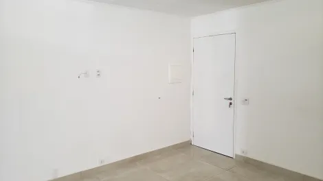 imagem 3 - Comercial - Sala em condomínio imagem 3 - Comercial - Sala em condomínio