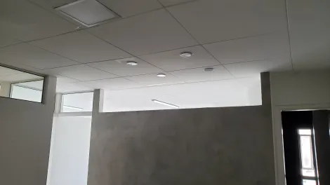 imagem 4 - Comercial - Sala em condomínio imagem 4 - Comercial - Sala em condomínio