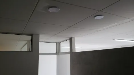 imagem 5 - Comercial - Sala em condomínio imagem 5 - Comercial - Sala em condomínio