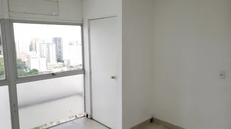 imagem 2 - Comercial - Sala em condomínio imagem 2 - Comercial - Sala em condomínio
