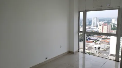 Alugar Comercial / Sala em condomínio em São José dos Campos. apenas R$ 1.500,00