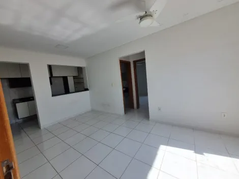 Alugar Apartamento / Padrão em Pindamonhangaba. apenas R$ 170.000,00