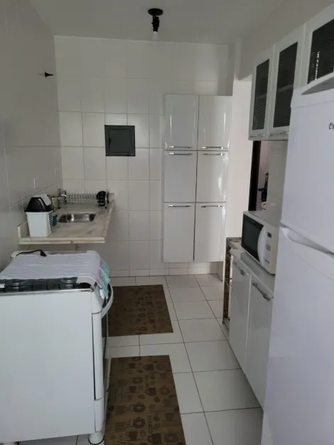 imagem 2 - Apartamento - Padrão imagem 2 - Apartamento - Padrão