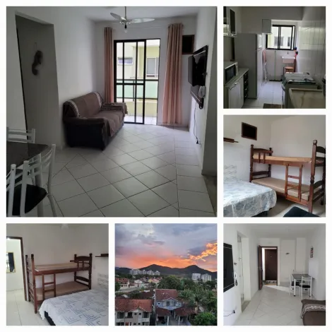 imagem 3 - Apartamento - Padrão imagem 3 - Apartamento - Padrão