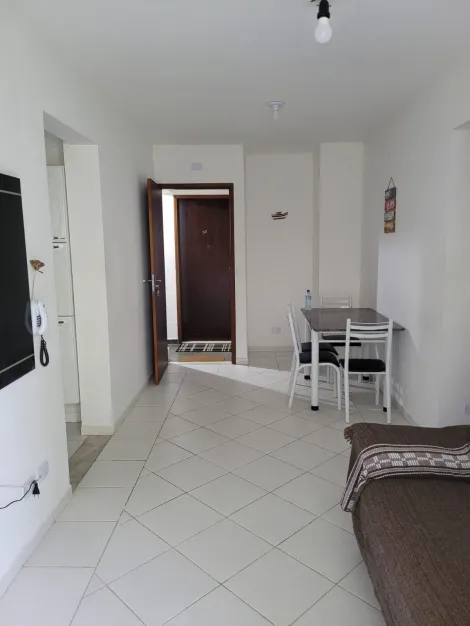 imagem 4 - Apartamento - Padrão imagem 4 - Apartamento - Padrão