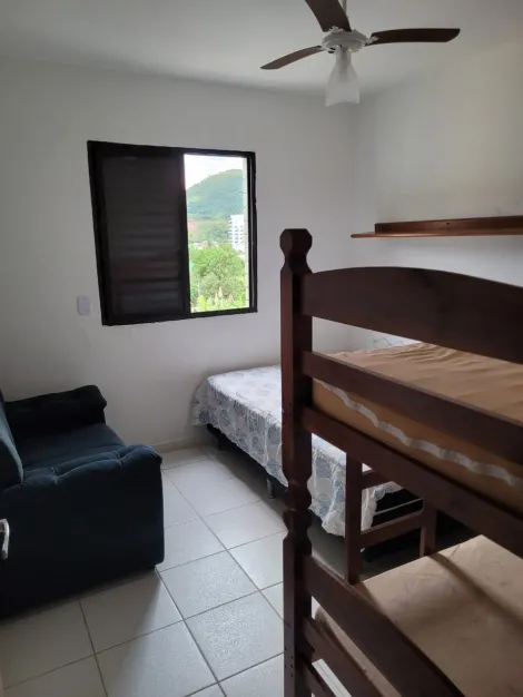 imagem 5 - Apartamento - Padrão imagem 5 - Apartamento - Padrão