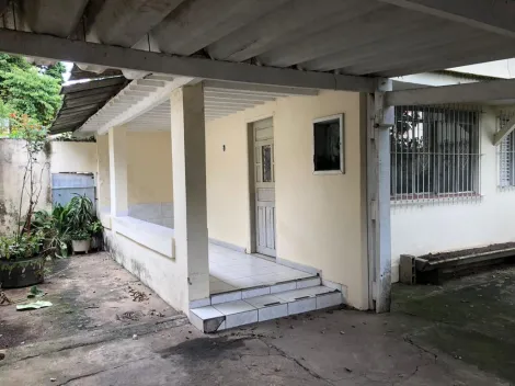 imagem 1 - Casa - Padrão imagem 1 - Casa - Padrão