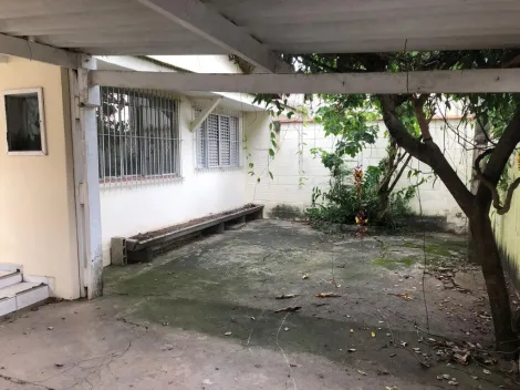 imagem 2 - Casa - Padrão imagem 2 - Casa - Padrão