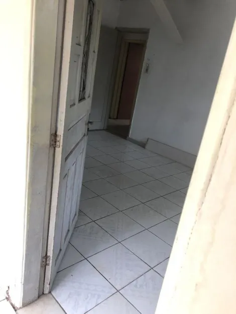 imagem 4 - Casa - Padrão imagem 4 - Casa - Padrão