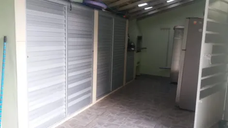 imagem 1 - Casa - Sobrado Padrão imagem 1 - Casa - Sobrado Padrão