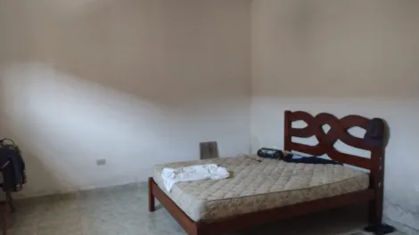 imagem 2 - Casa - Sobrado Padrão imagem 2 - Casa - Sobrado Padrão