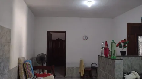 imagem 4 - Casa - Sobrado Padrão imagem 4 - Casa - Sobrado Padrão