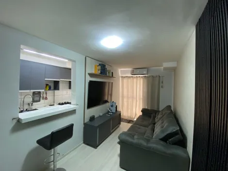 imagem 1 - Apartamento - Padrão imagem 1 - Apartamento - Padrão