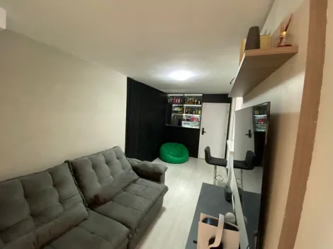 imagem 2 - Apartamento - Padrão imagem 2 - Apartamento - Padrão