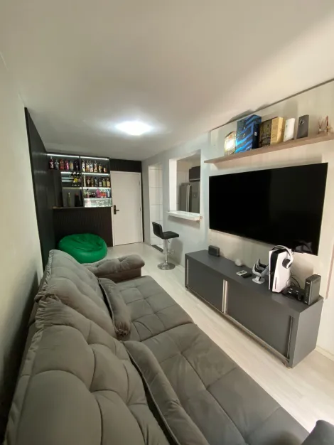 imagem 3 - Apartamento - Padrão imagem 3 - Apartamento - Padrão