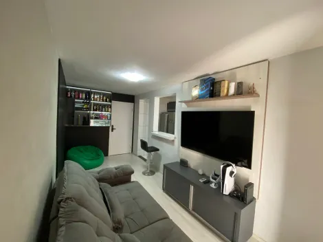 imagem 4 - Apartamento - Padrão imagem 4 - Apartamento - Padrão