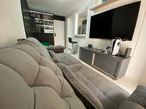 imagem 5 - Apartamento - Padrão imagem 5 - Apartamento - Padrão