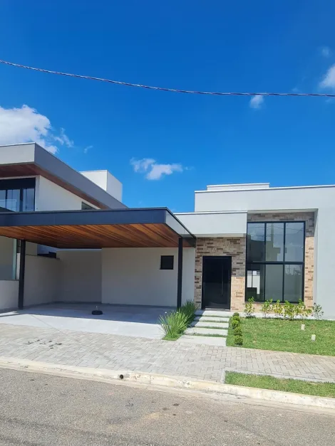 imagem 1 - Casa - Condomínio imagem 1 - Casa - Condomínio