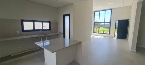 imagem 3 - Casa - Condomínio imagem 3 - Casa - Condomínio