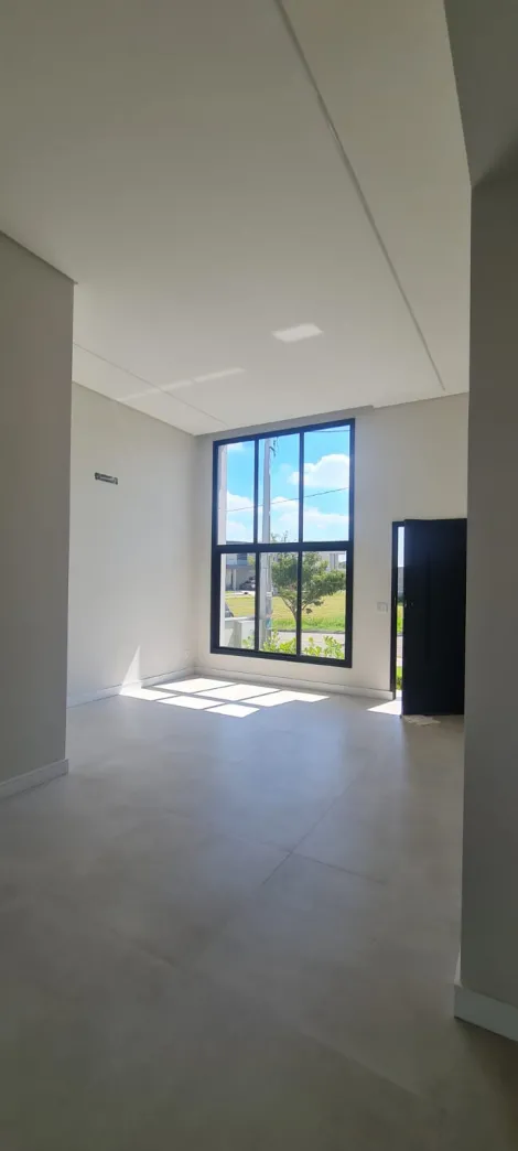 imagem 4 - Casa - Condomínio imagem 4 - Casa - Condomínio