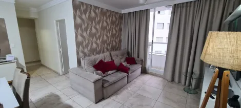 Alugar Apartamento / Padrão em São José dos Campos. apenas R$ 792.000,00