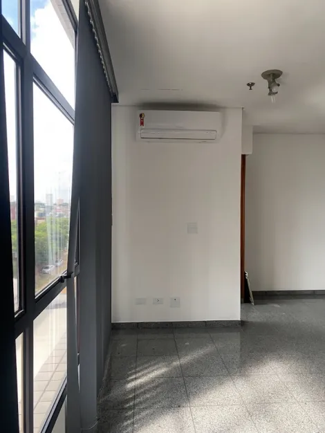 imagem 2 - Comercial - Sala em condomínio imagem 2 - Comercial - Sala em condomínio