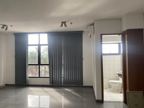imagem 4 - Comercial - Sala em condomínio imagem 4 - Comercial - Sala em condomínio