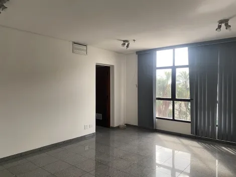 imagem 5 - Comercial - Sala em condomínio imagem 5 - Comercial - Sala em condomínio