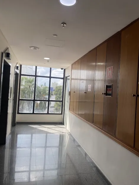 imagem 3 - Comercial - Sala em condomínio imagem 3 - Comercial - Sala em condomínio