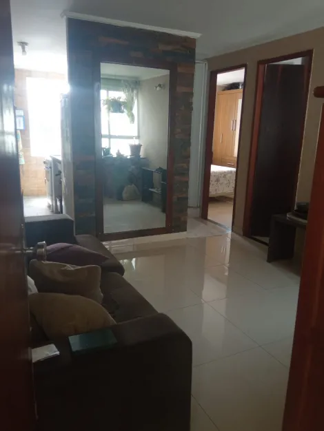 Alugar Apartamento / Padrão em São José dos Campos. apenas R$ 280.000,00