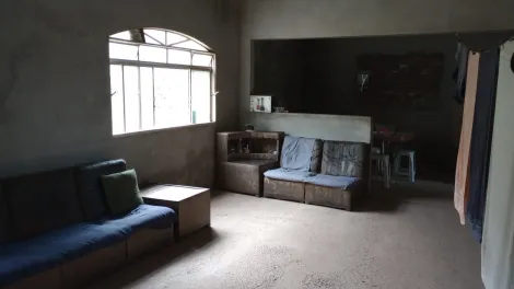 imagem 2 - Casa - Padrão imagem 2 - Casa - Padrão