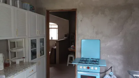 imagem 3 - Casa - Padrão imagem 3 - Casa - Padrão